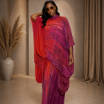 AMARA DRESS